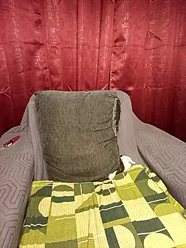 Snapshot of Hot_Urvi chatting on 01.13.26 Hot Urvi online show from 01.13.26