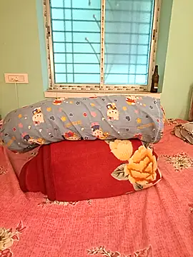 Snapshot of Hot_Urvi chatting on 03.21.26 Hot Urvi online show from 03.21.26