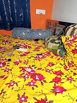 Snapshot of Hot_Urvi chatting on 03.30.26 Hot Urvi online show from 03.30.26