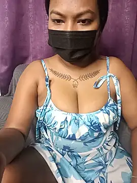 Hot Urvi online show from 05.16.26