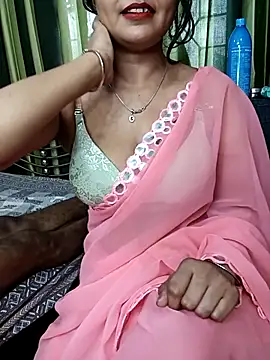 MUMTAJ-1 online show from 10.05.25