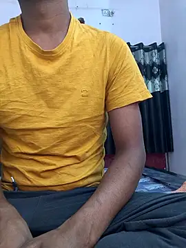 MUMTAJ-1 online show from 02.19.26