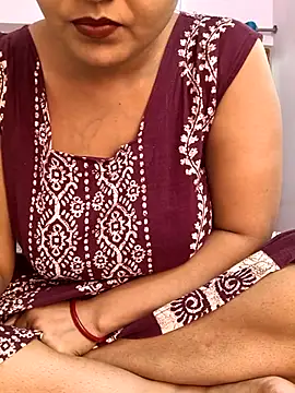 MUMTAJ-1 online show from 05.16.26