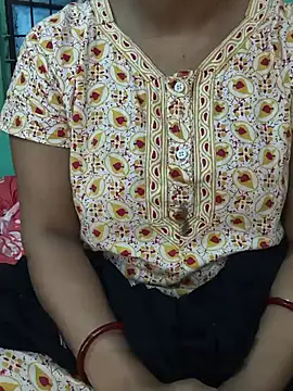 MUMTAJ-1 online show from 07.10.26