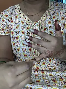 MUMTAJ-1 online show from 08.04.26