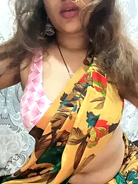 pikaindian online show from 09.09.25