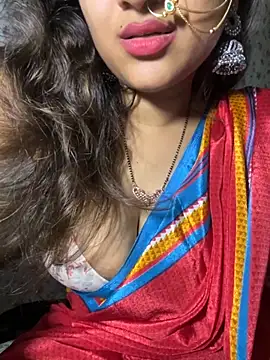 pikaindian online show from 09.12.25