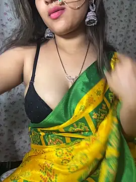 pikaindian online show from 09.13.25