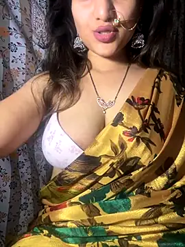 pikaindian online show from 10.13.25