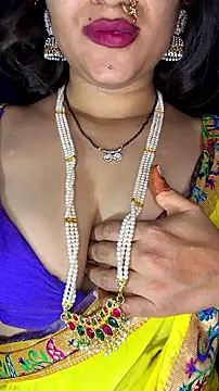 pikaindian online show from 07.01.26