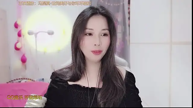 HK angelchloe online show from 03.09.25