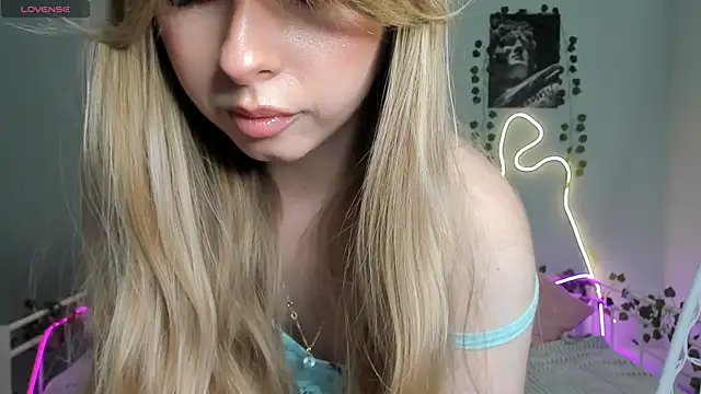 Melissa babs online show from 02.20.25