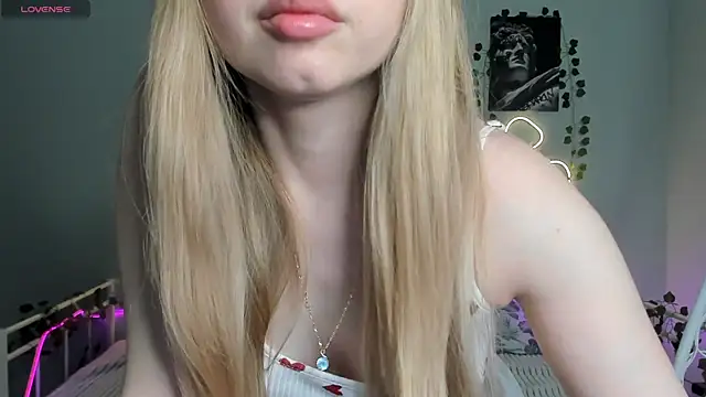 Melissa babs online show from 03.10.25