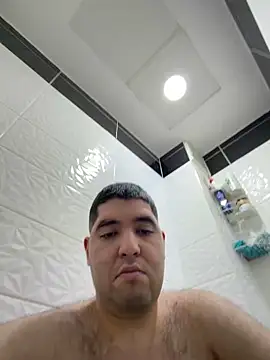 31cektirenbatuu online show from 02.13.26