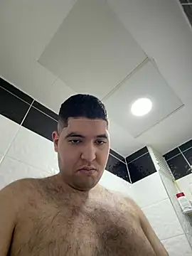 31cektirenbatuu online show from 03.02.26