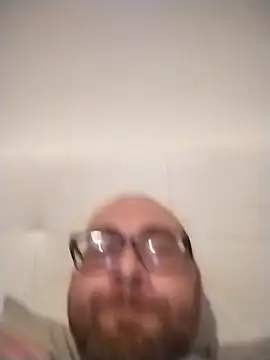 Cazzodr online show from 02.24.25