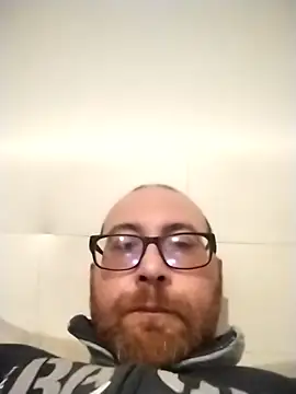 Cazzodr online show from 03.02.25