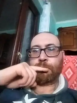 Cazzodr online show from 03.04.25