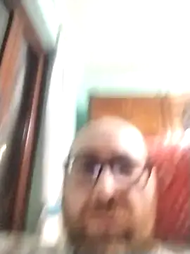 Cazzodr online show from 03.07.25