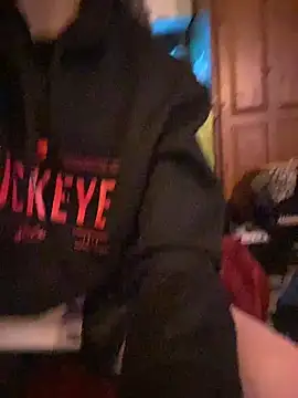 Naughty Excitement online show from 02.19.26