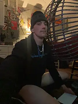 Naughty Excitement online show from 03.22.26