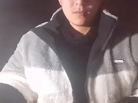 smdog1 online show from 01.05.25