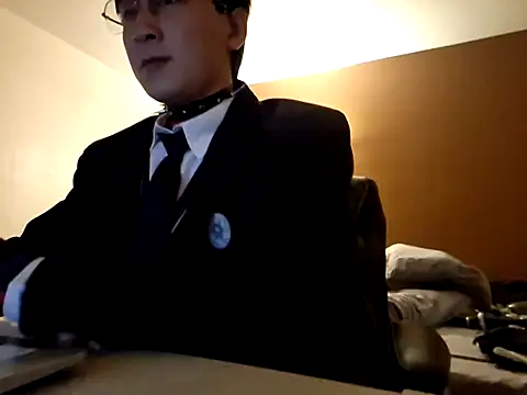 smdog1 online show from 01.06.25