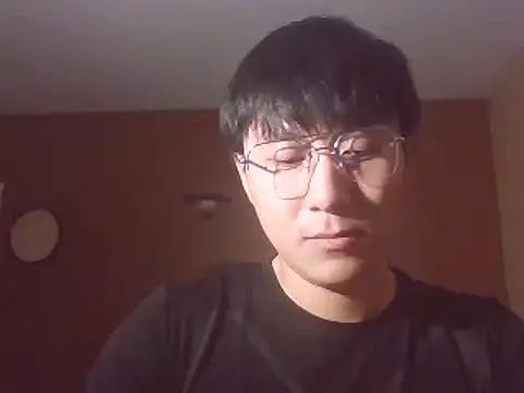 smdog1 online show from 01.08.25