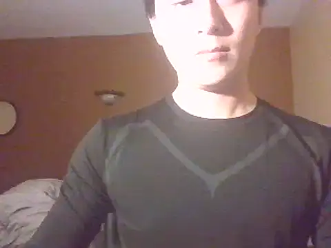 smdog1 online show from 01.11.25