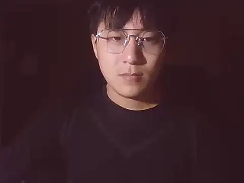 smdog1 online show from 01.13.25
