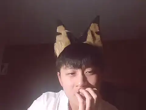 smdog1 online show from 01.27.25