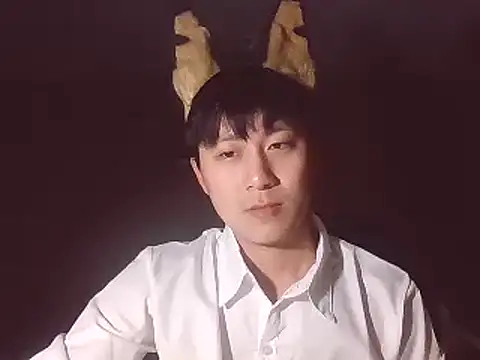 smdog1 online show from 02.19.25
