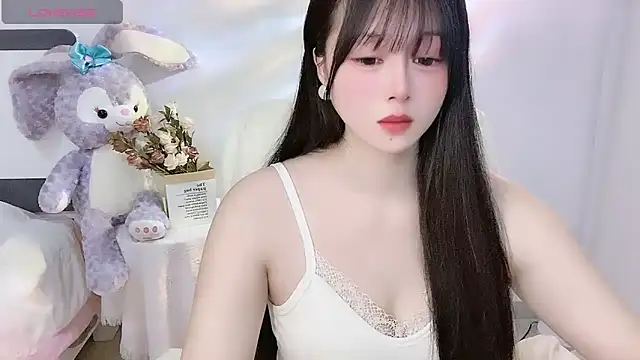 Lydia 170 online show from 12.25.24