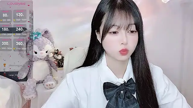 Lydia 170 online show from 12.28.24