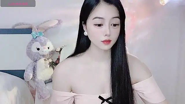 Lydia 170 online show from 01.04.25