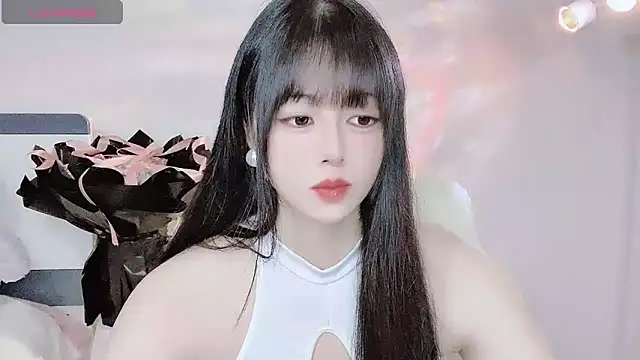 Lydia 170 online show from 01.22.25