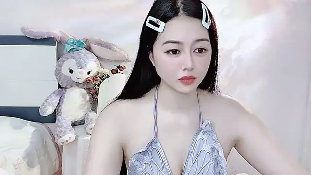 Lydia 170 online show from 03.20.25
