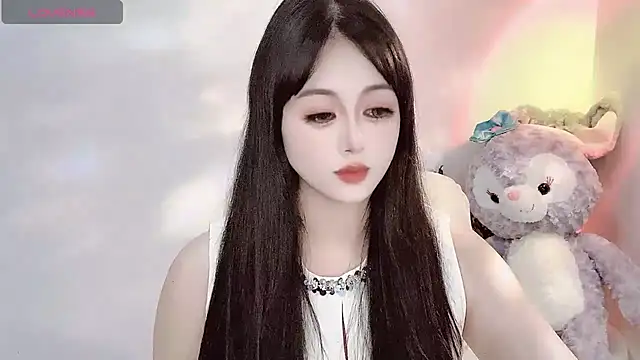 Lydia 170 online show from 08.06.26