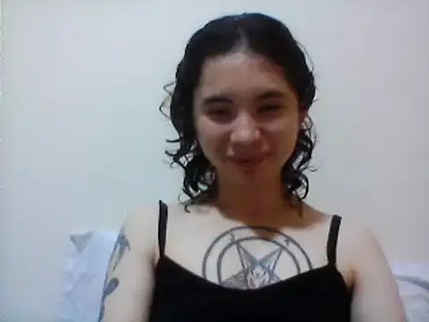 CELEna098rs707 online show from 12.20.24