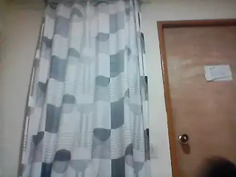 CELEna098rs707 online show from 02.02.25