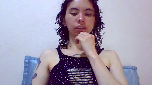 CELEna098rs707 online show from 03.07.25