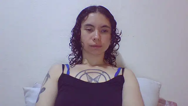 CELEna098rs707 online show from 03.09.25