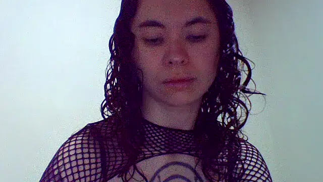 CELEna098rs707 online show from 09.25.25