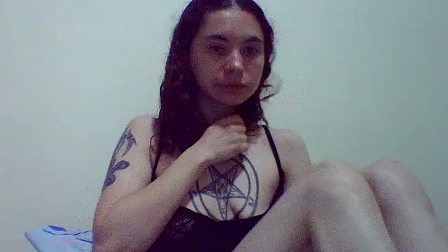 CELEna098rs707 online show from 09.28.25