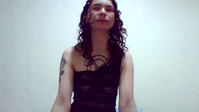 CELEna098rs707 online show from 10.01.25