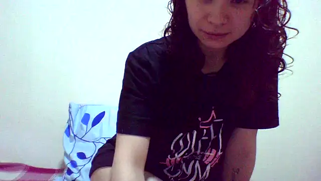 CELEna098rs707 online show from 10.06.25