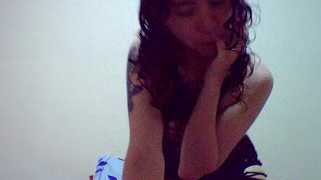 CELEna098rs707 online show from 10.06.25