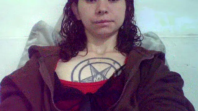 CELEna098rs707 online show from 11.20.25