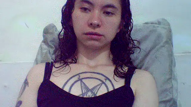 CELEna098rs707 online show from 11.24.25