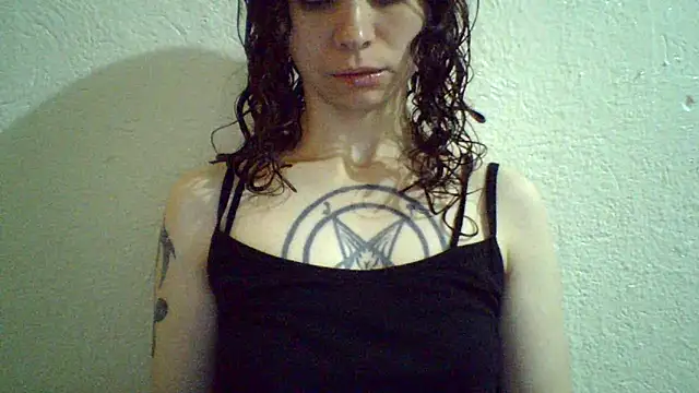 CELEna098rs707 online show from 02.08.26